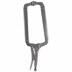 JBM 52512 21 cm Acier inoxydable
