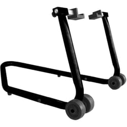 JBM - béquille de levage avant pour moto 200KG 52514