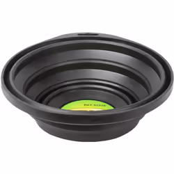 JBM 52516 PLATEAU FLEXIBLE MAGNÉTIQUE Rabat magnétique en plastique pour le maintien de vis, de boulons et de petites pièces. ...