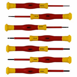 JBM 52519