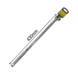 JBM 52525 adaptateur et rallonge pour clés