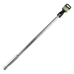 JBM 52526 adaptateur et rallonge pour clés