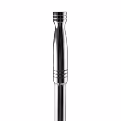 JBM 52526 adaptateur et rallonge pour clés
