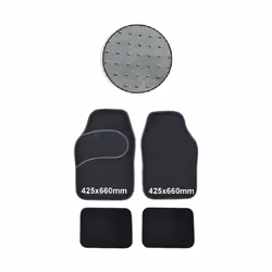 JBM 52535 kit voiture