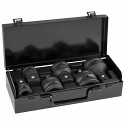 JBM 52544, 2,9 kg