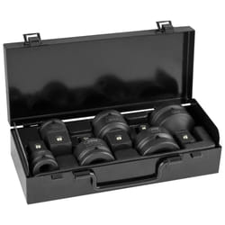 JBM 52544 accessoire de douille à choc