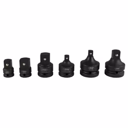 JBM 52544 accessoire de douille à choc