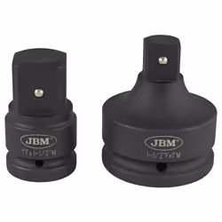 JBM 52545, 3 kg