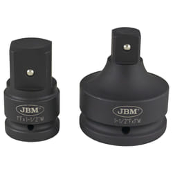 JBM 52545 accessoire de douille à choc