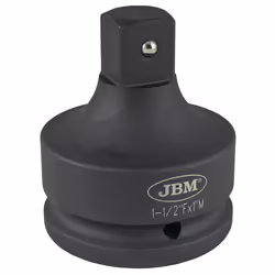 JBM 52545 accessoire de douille à choc