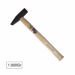 JBM 52565, 1,13 kg