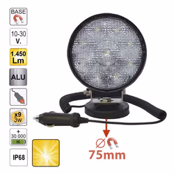 JBM 52567, 900 g
