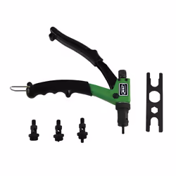 JBM 52595, 1,29 kg