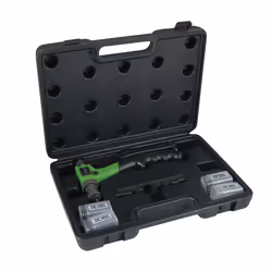 JBM 52595 rivet