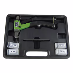 JBM 52595 rivet