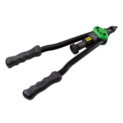 JBM 52596 rivet
