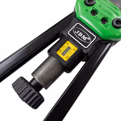 JBM 52596 rivet