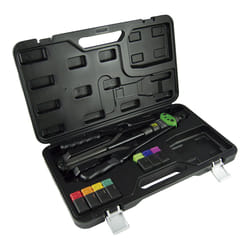JBM 52597 rivet