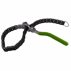 JBM 52607, Noir, Vert, 850 g, 1 pièce(s)