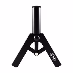 JBM 52609, 450 g