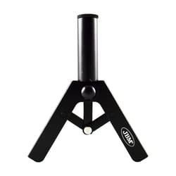 JBM 52609 riveteuse A pression