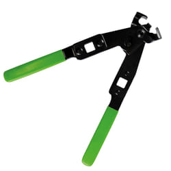 JBM 52619 pince Pince pression