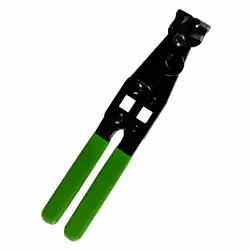 JBM 52619 pince Pince pression