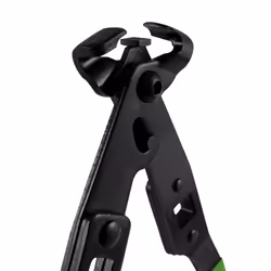 JBM 52619 pince Pince pression