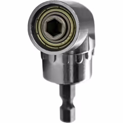 JBM 52620, 50 g