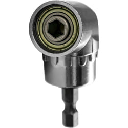 JBM 52620 accessoire de douille à choc