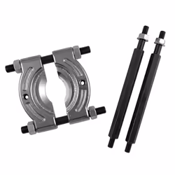 JBM 52626, 3,65 kg
