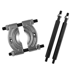 JBM 52626 kit voiture