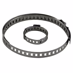 JBM 52633, 20 g