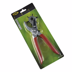 JBM 52638 pince Pince à percer rotative