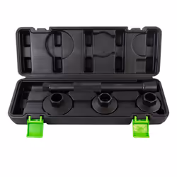 JBM 52639, 5,05 kg, Boîte, 1 pièce(s)