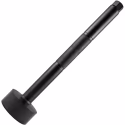 JBM 52641 OUTIL DE DÉMONTAGE DU BRAS DE DIRECTION Ø 35-45 MM OUTIL DE DÉMONTAGE DU BRAS DE DIRECTION Ø 35-45 MM Chez European ...