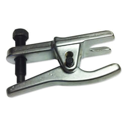 JBM 52642 extracteur d'articulation à rotule Argent Acier 1 pièce(s)