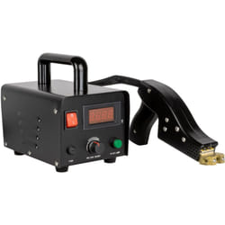Reifenreibmaschine JBM 52643