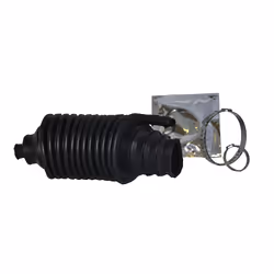 JBM 52644, 190 g