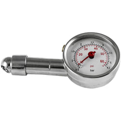 JBM - Testeur de pression des pneus (4,3 bar) 52648