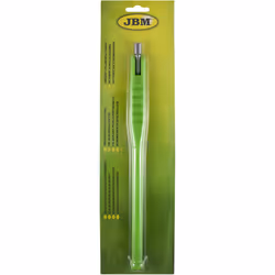 JBM 52650, 150 g