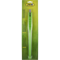 JBM 52650 kit de réparation de pneu