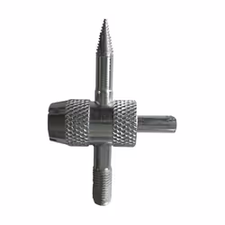 JBM 52652, 25 g