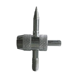 JBM 52652 kit de réparation de pneu