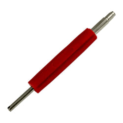 JBM 52653 came, calage, système de distribution et composant de voiture