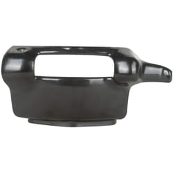 Clou en plastique de remplacement pour démonte-pneu JBM 52657