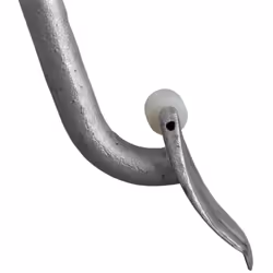 JBM 52664 LEVIER POUR CHANGEMENT DE ROUE INDUSTRIEL LEVIER POUR CHANGEMENT DE ROUE INDUSTRIEL Chez European Tools, nous somme ...