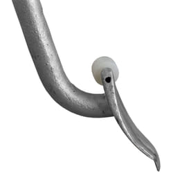 JBM - levier de changement de roue industriel 52664