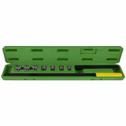 JBM 52690