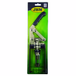 JBM 52693 came, calage, système de distribution et composant de voiture